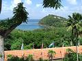 St Lucia 2007 043